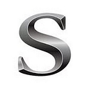 Sewell Automotive logo
