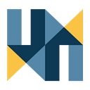 Huffman Wallace & Monagle, LLC logo