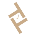Telos Timepieces logo
