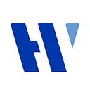 House-Works logo