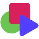 Logomakerr logo
