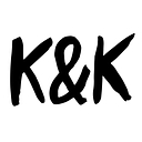 Kittens & Kink logo