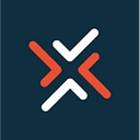 AMS Tax Service logo