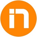 INVITE Networks logo