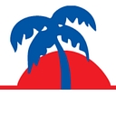 Albert Air logo