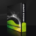 Invoice Expert logo