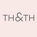 TH & TH logo