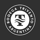 Trivento logo