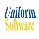 Uniform Software logo