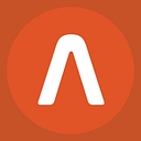 Amerant Bank logo