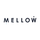 Mellow logo