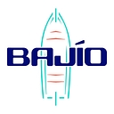 Bajio logo