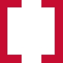 Intact Public Entities logo
