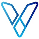 Pro Market Vision logo