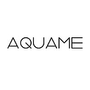 AQUAME logo