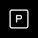 Pace logo