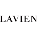 Lavien logo