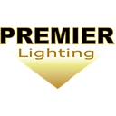 LEDT8Bulb logo