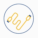 Tri-State Computer Solutions logo