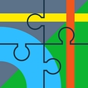 Locus Map logo