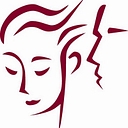 Language Services Direct logo