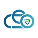 CEO Computers logo