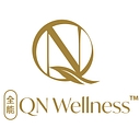 QN Wellness logo