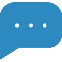 ResponseScribe logo