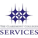 Claremont Colleges logo