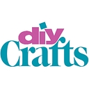 DIY Crafts Online logo