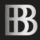 Bookkeeping N Beyond logo