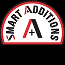 The Addvisor logo