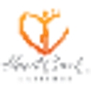 Heart Coach Institute logo