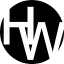 Helena Wirth Cakes logo