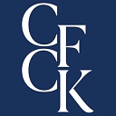 Chance, Forlines, Carter & King, PC logo