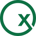 RampXchange logo