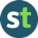 Smartraveller logo
