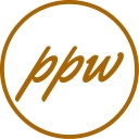 Penny Pennington Weeks logo