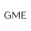 Grace Manor Events logo