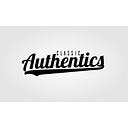 Classic Authentics logo