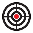 Atlantic Testing Services logo