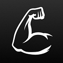 bulkbeefjerky.com favicon