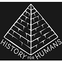History4Humans logo