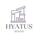 Hyatus logo
