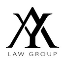 Yamin Law Group logo