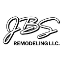 simplyremodel.com logo