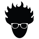 Viva Frei logo