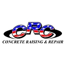 CRC Geotech logo