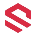 SKUDONET logo