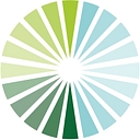Facility Solutions Management logo